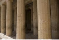 Photo Texture of Hatshepsut 0049